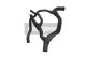 MAXGEAR Kühlerschlauch 18-0484