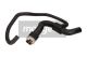MAXGEAR Kühlerschlauch 18-0485