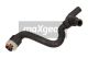 MAXGEAR Kühlerschlauch 18-0486