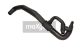 MAXGEAR Kühlerschlauch 18-0487