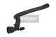MAXGEAR Kühlerschlauch 18-0488