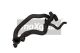 MAXGEAR Kühlerschlauch 18-0489
