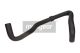 MAXGEAR Kühlerschlauch 18-0490