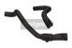 MAXGEAR Kühlerschlauch 18-0492