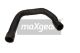 MAXGEAR Ladeluftschlauch 18-0493