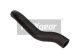 MAXGEAR Ladeluftschlauch 18-0494
