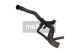 MAXGEAR Kühlerschlauch 18-0496