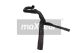 MAXGEAR Kühlerschlauch 18-0497