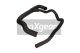 MAXGEAR Kühlerschlauch 18-0498