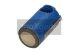 MAXGEAR Sensor, Einparkhilfe 27-1267