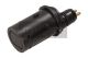 MAXGEAR Sensor, Einparkhilfe 27-1268