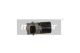 MAXGEAR Sensor, Einparkhilfe 27-1269