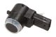 MAXGEAR Sensor, Einparkhilfe 27-1270