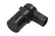 MAXGEAR Sensor, Einparkhilfe 27-1273
