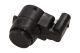 MAXGEAR Sensor, Einparkhilfe 27-1274