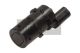 MAXGEAR Sensor, Einparkhilfe 27-1275