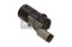 MAXGEAR Sensor, Einparkhilfe 27-1276