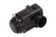 MAXGEAR Sensor, Einparkhilfe 27-1277