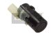 MAXGEAR Sensor, Einparkhilfe 27-1279