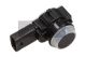 MAXGEAR Sensor, Einparkhilfe 27-1280