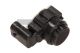 MAXGEAR Sensor, Einparkhilfe 27-1281