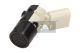 MAXGEAR Sensor, Einparkhilfe 27-1282