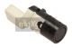 MAXGEAR Sensor, Einparkhilfe 27-1283