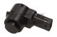 MAXGEAR Sensor, Einparkhilfe 27-1284
