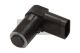 MAXGEAR Sensor, Einparkhilfe 27-1287