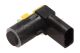 MAXGEAR Sensor, Einparkhilfe 27-1288