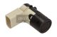 MAXGEAR Sensor, Einparkhilfe 27-1289