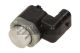 MAXGEAR Sensor, Einparkhilfe 27-1290