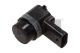 MAXGEAR Sensor, Einparkhilfe 27-1291