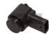 MAXGEAR Sensor, Einparkhilfe 27-1292