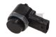 MAXGEAR Sensor, Einparkhilfe 27-1293