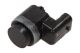 MAXGEAR Sensor, Einparkhilfe 27-1294