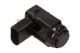 MAXGEAR Sensor, Einparkhilfe 27-1295
