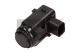 MAXGEAR Sensor, Einparkhilfe 27-1297