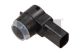MAXGEAR Sensor, Einparkhilfe 27-1298