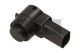 MAXGEAR Sensor, Einparkhilfe 27-1299