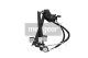 MAXGEAR Fensterheber 50-0257