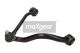 MAXGEAR Lenker, Radaufhängung 72-3244