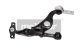 MAXGEAR Lenker, Radaufhängung 72-3246