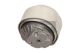 MAXGEAR Lagerung, Motor 40-0366
