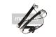 MAXGEAR Fensterheber 50-0252
