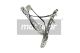 MAXGEAR Fensterheber 50-0254