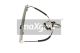 MAXGEAR Fensterheber 50-0255