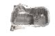 MAXGEAR Ölwanne 34-0084