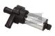 MAXGEAR Zusatzwasserpumpe (Kühlwasserkreislauf) 18-0499