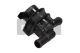 MAXGEAR Wasserumwälzpumpe, Standheizung 18-0500